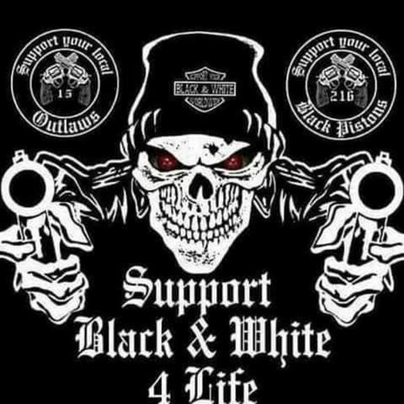 Meet your Posher, David - Picture 1 of 1